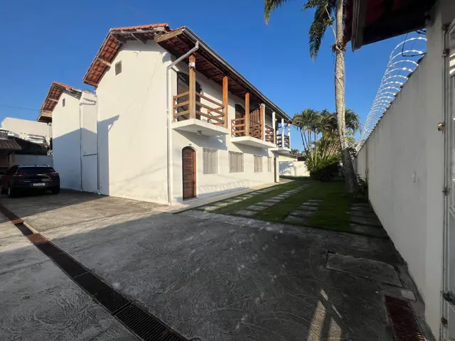 Casa em condomínio à venda na Martim de Sá - Caraguatatuba / SP - Cod. CAC0192 — foto 12