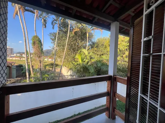 Casa em condomínio à venda na Martim de Sá - Caraguatatuba / SP - Cod. CAC0192 — foto 2