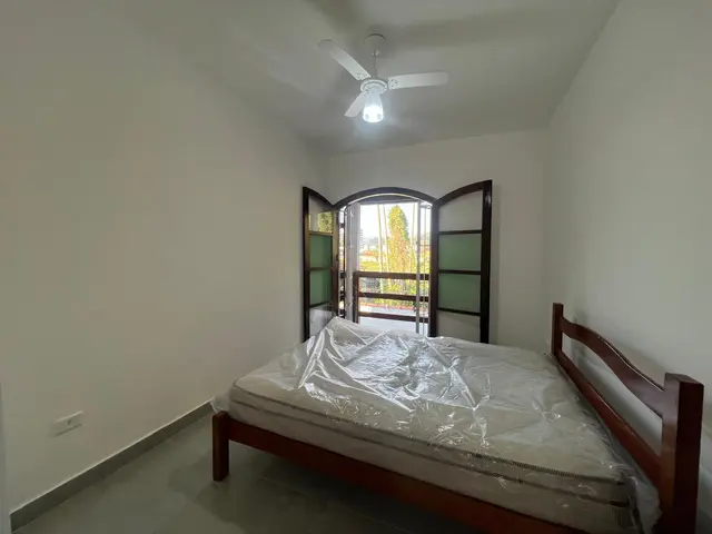 Casa em condomínio à venda na Martim de Sá - Caraguatatuba / SP - Cod. CAC0192 — foto 10