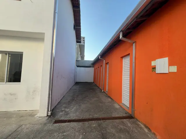 Casa em condomínio à venda na Martim de Sá - Caraguatatuba / SP - Cod. CAC0192 — foto 7