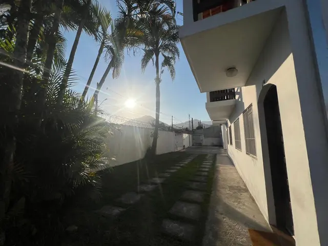 Casa em condomínio à venda na Martim de Sá - Caraguatatuba / SP - Cod. CAC0192 — foto 17