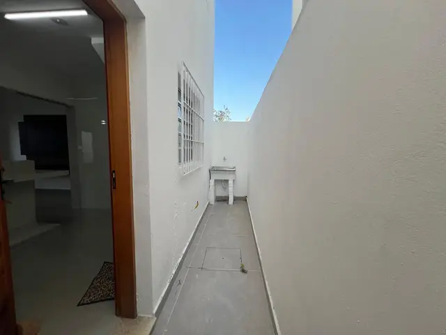 Casa em condomínio à venda na Martim de Sá - Caraguatatuba / SP - Cod. CAC0192 — foto 8