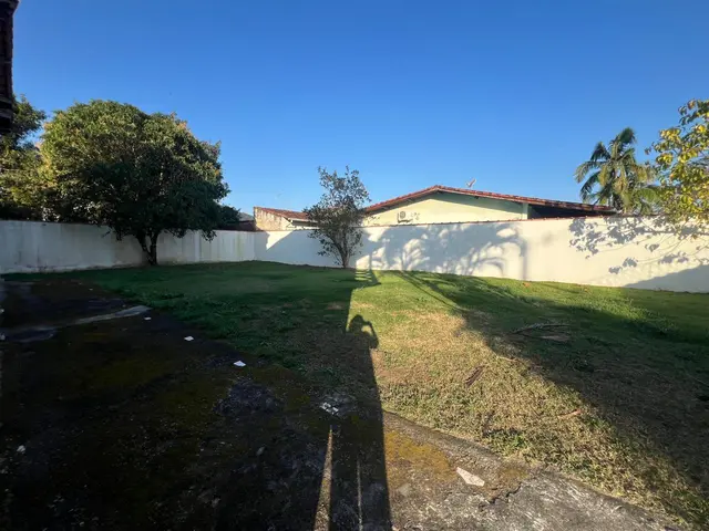Casa em condomínio à venda na Martim de Sá - Caraguatatuba / SP - Cod. CAC0192 — foto 14