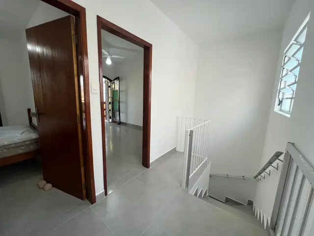 Casa em condomínio à venda na Martim de Sá - Caraguatatuba / SP - Cod. CAC0192 — foto 15