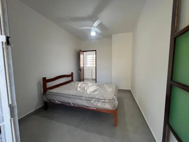 Casa em condomínio à venda na Martim de Sá - Caraguatatuba / SP - Cod. CAC0192 — foto 11