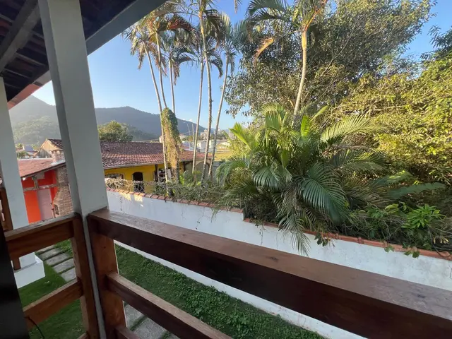 Casa em condomínio à venda na Martim de Sá - Caraguatatuba / SP - Cod. CAC0192 — foto 16