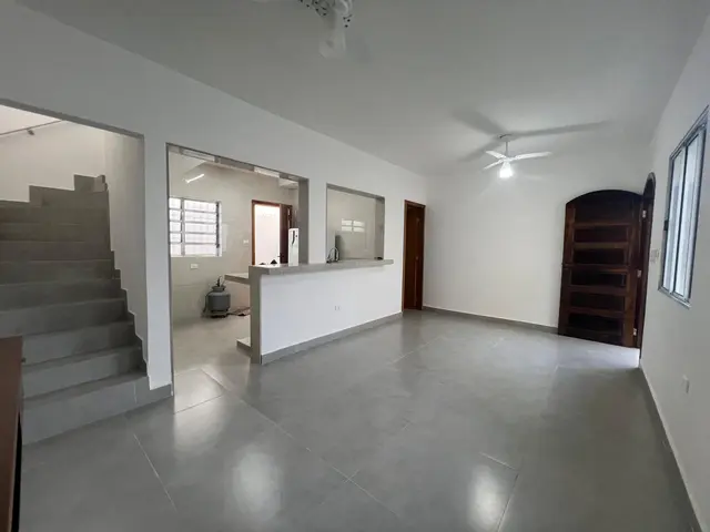 Casa em condomínio à venda na Martim de Sá - Caraguatatuba / SP - Cod. CAC0192 — foto 4