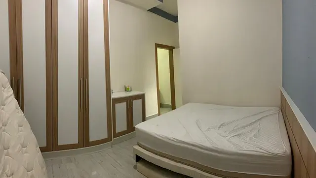 Casa à venda na Costa Nova - Caraguatatuba / SP - Cod. CA0425 — foto 4