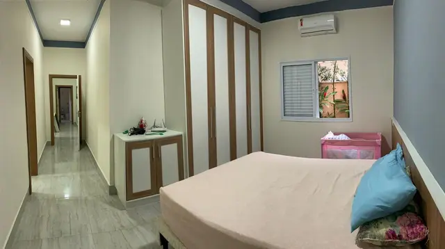 Casa à venda na Costa Nova - Caraguatatuba / SP - Cod. CA0425 — foto 11