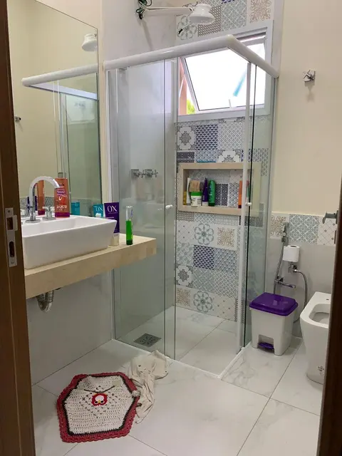 Casa à venda na Costa Nova - Caraguatatuba / SP - Cod. CA0425 — foto 5