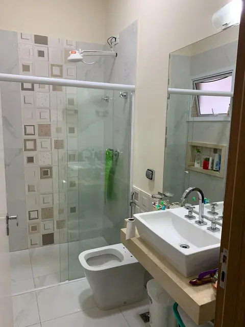 Casa à venda na Costa Nova - Caraguatatuba / SP - Cod. CA0425 — foto 17