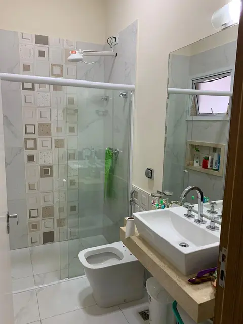 Casa à venda na Costa Nova - Caraguatatuba / SP - Cod. CA0425 — foto 8