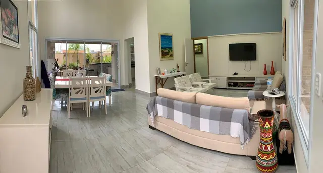 Casa à venda na Costa Nova - Caraguatatuba / SP - Cod. CA0425 — foto 14