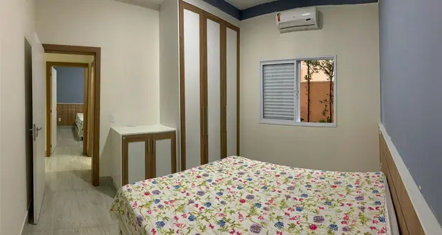 Casa à venda na Costa Nova - Caraguatatuba / SP - Cod. CA0425 — foto 12