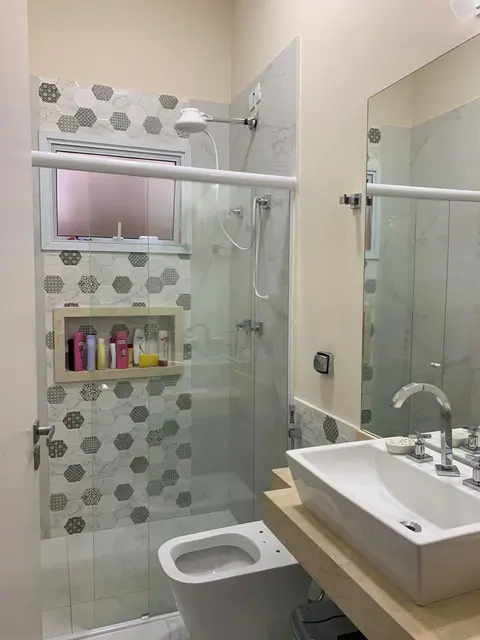 Casa à venda na Costa Nova - Caraguatatuba / SP - Cod. CA0425 — foto 10
