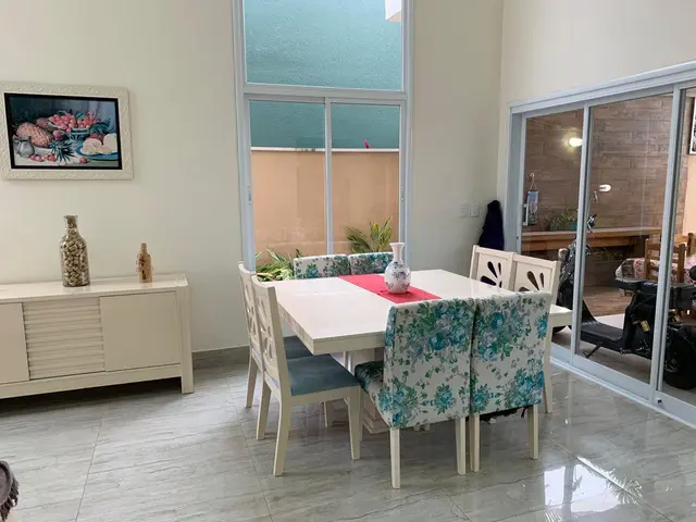 Casa à venda na Costa Nova - Caraguatatuba / SP - Cod. CA0425 — foto 16