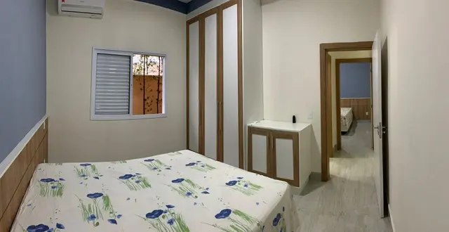 Casa à venda na Costa Nova - Caraguatatuba / SP - Cod. CA0425 — foto 13