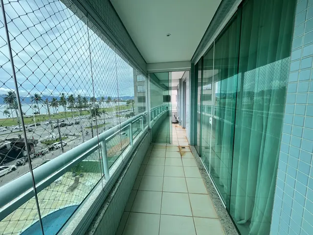 Apartamento à venda no Sumaré - Caraguatatuba / SP - Cod. AP1618 — foto 19