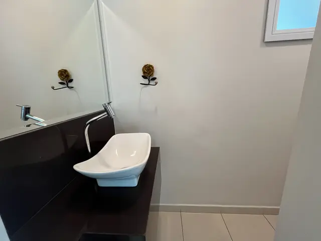 Apartamento à venda no Sumaré - Caraguatatuba / SP - Cod. AP1618 — foto 12