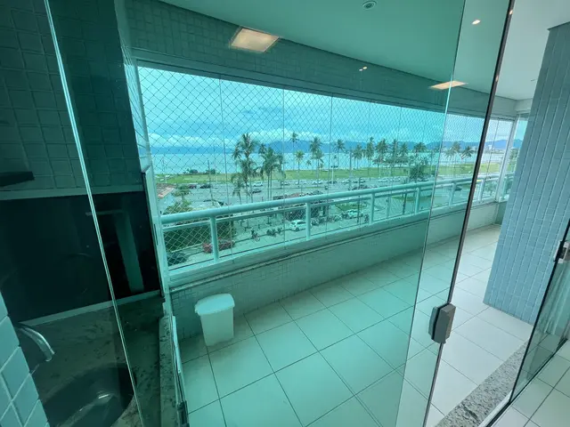Apartamento à venda no Sumaré - Caraguatatuba / SP - Cod. AP1618 — foto 24