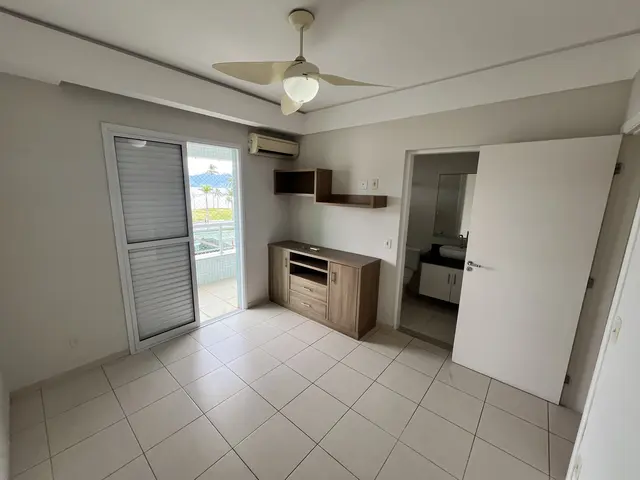 Apartamento à venda no Sumaré - Caraguatatuba / SP - Cod. AP1618 — foto 7