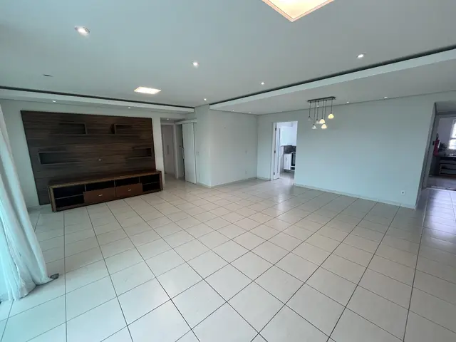 Apartamento à venda no Sumaré - Caraguatatuba / SP - Cod. AP1618 — foto 23