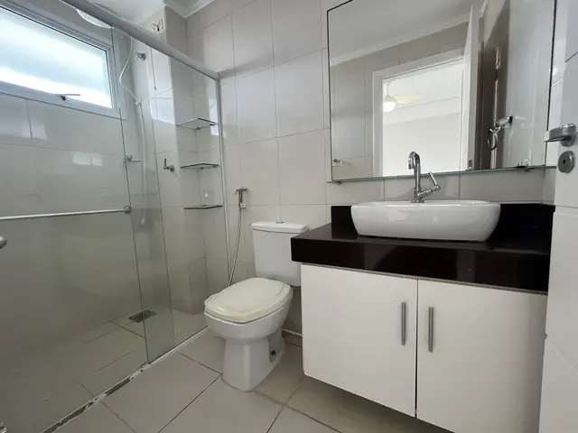 Apartamento à venda no Sumaré - Caraguatatuba / SP - Cod. AP1618 — foto 8