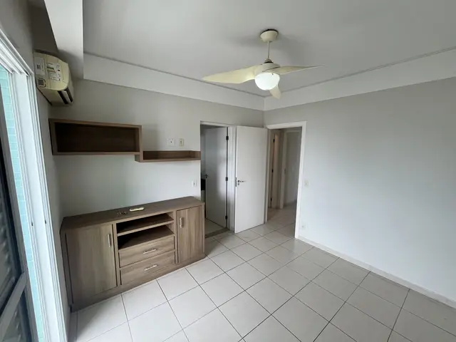 Apartamento à venda no Sumaré - Caraguatatuba / SP - Cod. AP1618 — foto 6