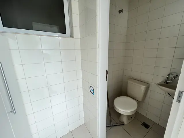 Apartamento à venda no Sumaré - Caraguatatuba / SP - Cod. AP1618 — foto 16