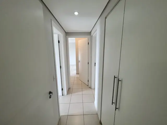 Apartamento à venda no Sumaré - Caraguatatuba / SP - Cod. AP1618 — foto 10