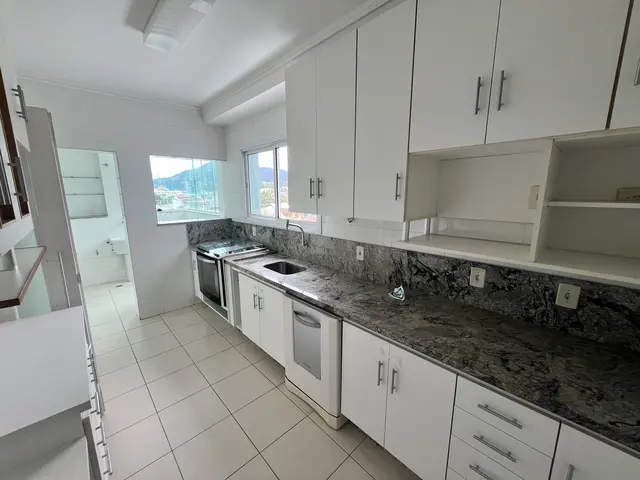 Apartamento à venda no Sumaré - Caraguatatuba / SP - Cod. AP1618 — foto 13