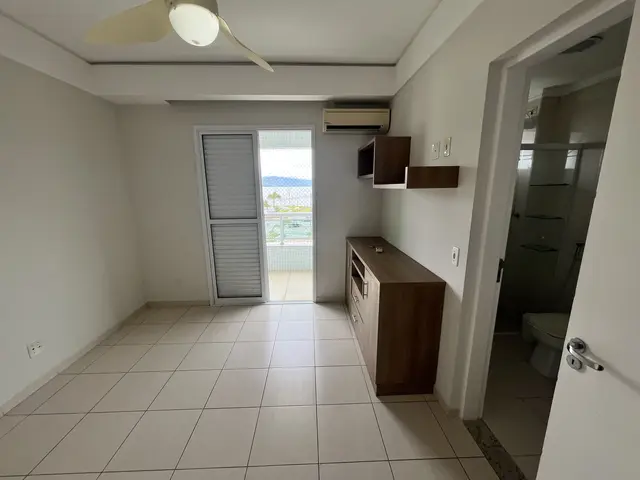 Apartamento à venda no Sumaré - Caraguatatuba / SP - Cod. AP1618 — foto 9