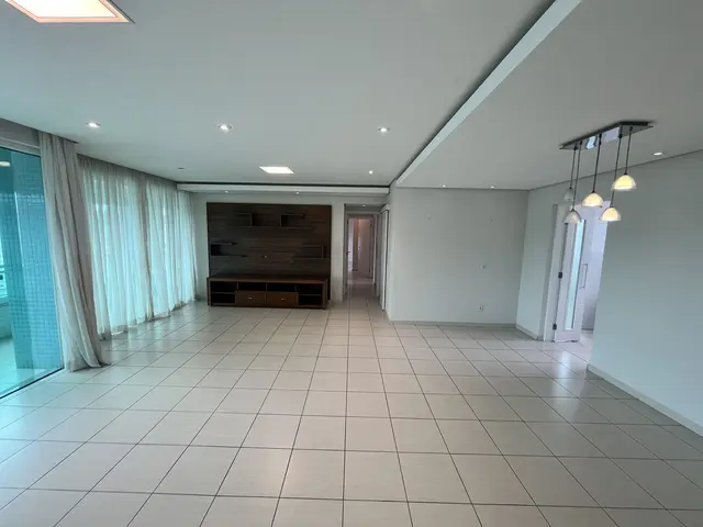Apartamento à venda no Sumaré - Caraguatatuba / SP - Cod. AP1618 — foto 20