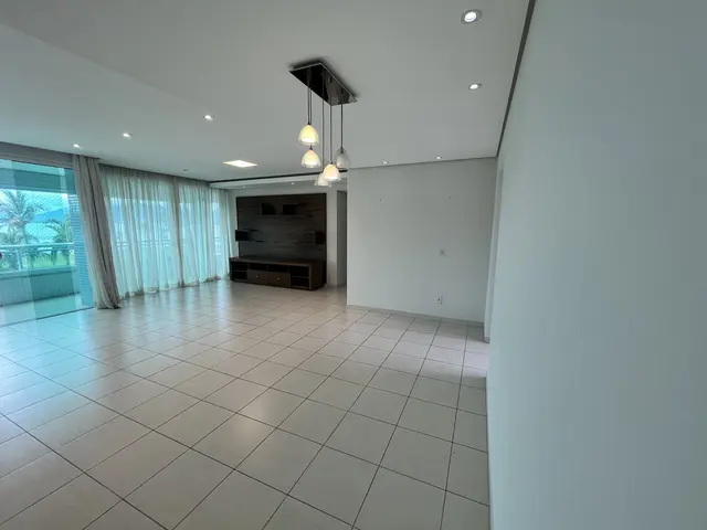 Apartamento à venda no Sumaré - Caraguatatuba / SP - Cod. AP1618 — foto 26