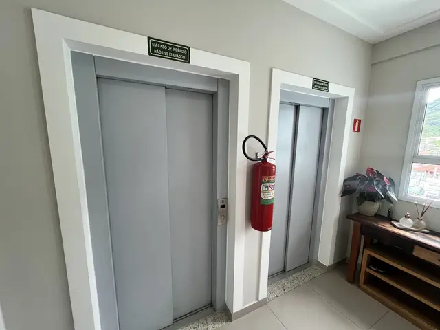Apartamento à venda no Sumaré - Caraguatatuba / SP - Cod. AP1618 — foto 27