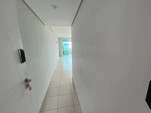 Apartamento à venda no Sumaré - Caraguatatuba / SP - Cod. AP1618 — foto 25