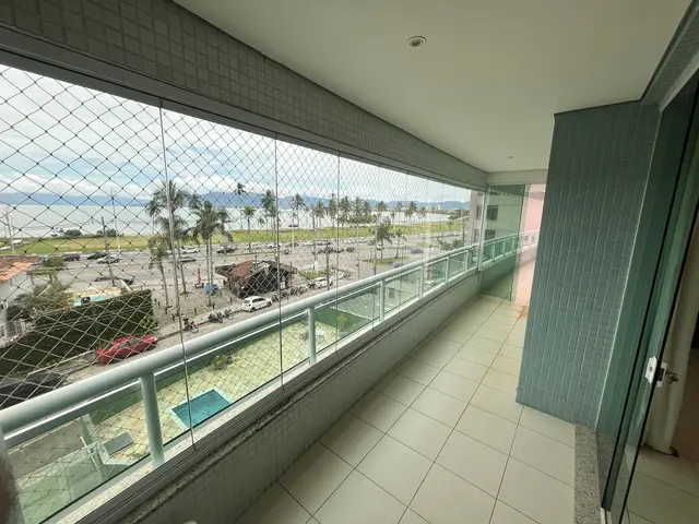 Apartamento à venda no Sumaré - Caraguatatuba / SP - Cod. AP1618 — foto 21