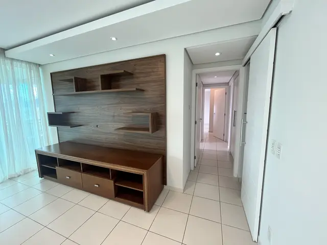 Apartamento à venda no Sumaré - Caraguatatuba / SP - Cod. AP1618 — foto 14