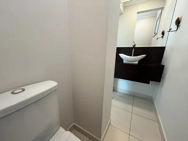 Apartamento à venda no Sumaré - Caraguatatuba / SP - Cod. AP1618 — foto 11