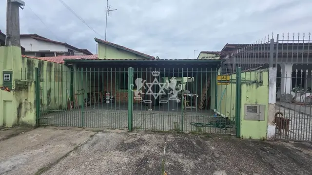 Casa à venda no Indaiá - Caraguatatuba / SP - Cod. CA0327 — foto 16