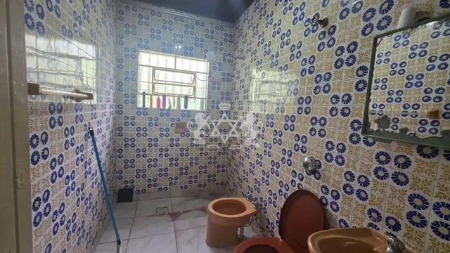 Casa à venda no Indaiá - Caraguatatuba / SP - Cod. CA0327 — foto 17