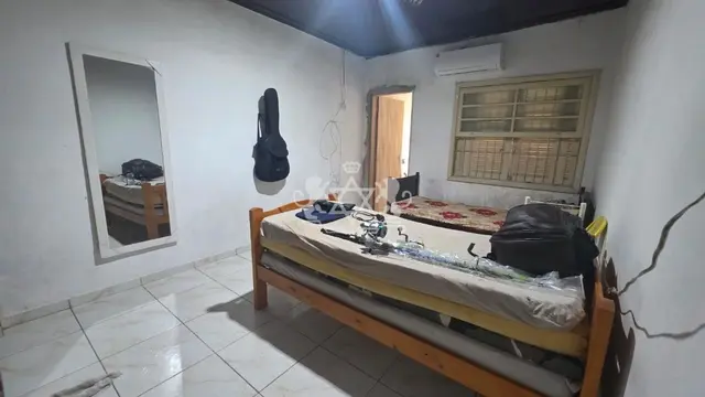 Casa à venda no Indaiá - Caraguatatuba / SP - Cod. CA0327 — foto 12