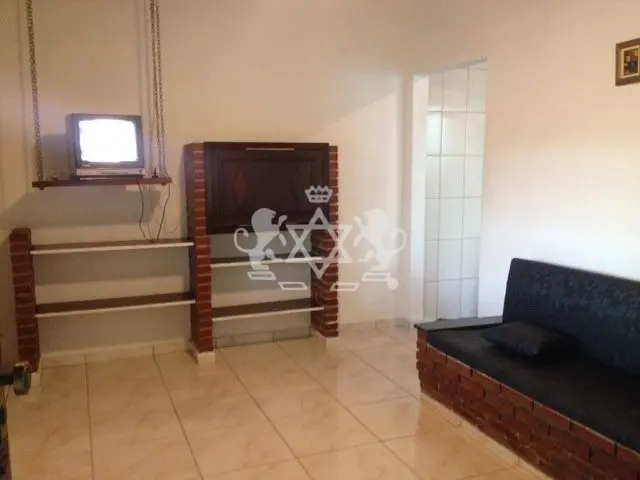 Casa à venda no Indaiá - Caraguatatuba / SP - Cod. CA0327 — foto 7