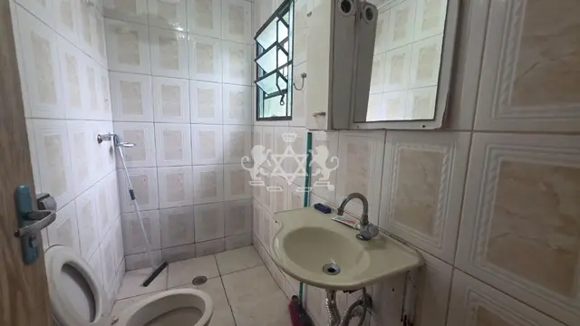 Casa à venda no Indaiá - Caraguatatuba / SP - Cod. CA0327 — foto 10