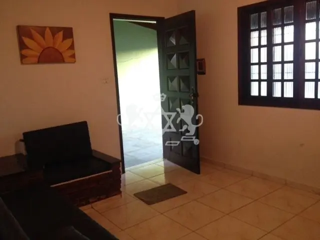 Casa à venda no Indaiá - Caraguatatuba / SP - Cod. CA0327 — foto 5