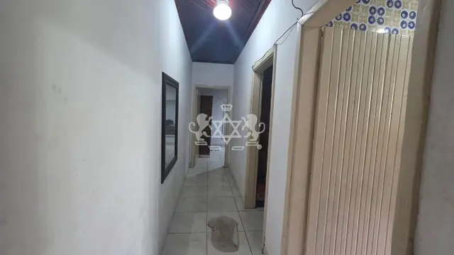 Casa à venda no Indaiá - Caraguatatuba / SP - Cod. CA0327 — foto 15
