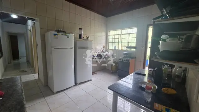 Casa à venda no Indaiá - Caraguatatuba / SP - Cod. CA0327 — foto 9