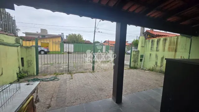 Casa à venda no Indaiá - Caraguatatuba / SP - Cod. CA0327 — foto 3