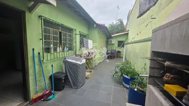 Casa à venda no Indaiá - Caraguatatuba / SP - Cod. CA0327 — foto 6