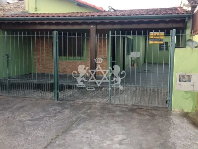 Casa à venda no Indaiá - Caraguatatuba / SP - Cod. CA0327 — foto 4